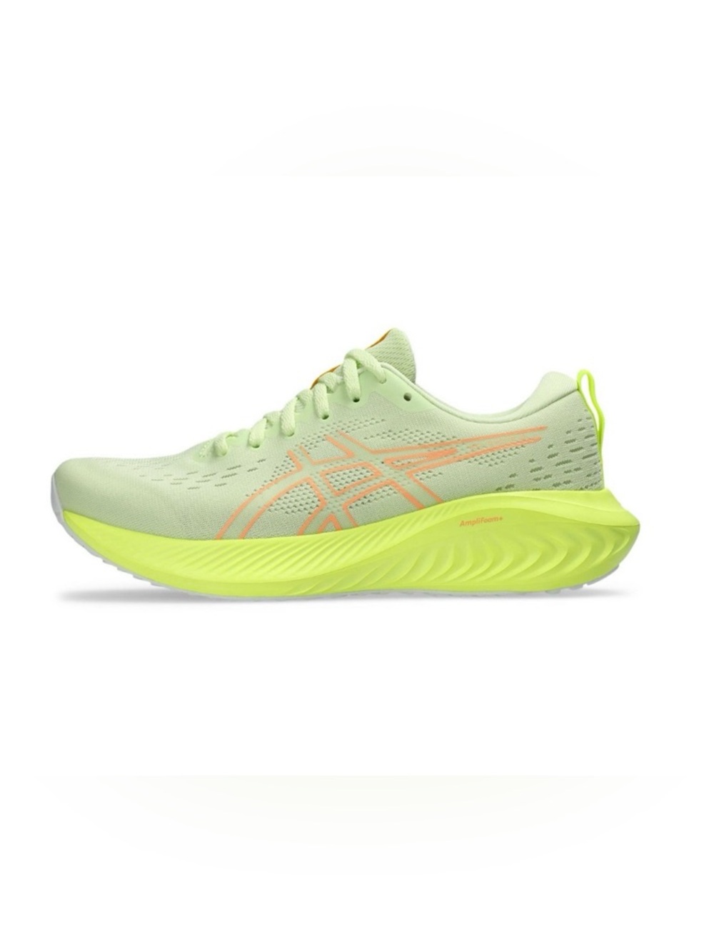 Asics Gel Excite 10 For Women